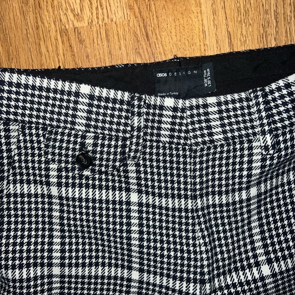 ASOS Pants - Picture 4 of 6